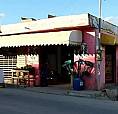 Casa A Venda Em Caruaru