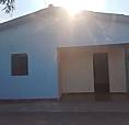 Aluga-Se Uma Casa Alvorada *