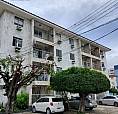 Mangabeiras, Térreo, Varanda, 2 Quartos , Nascente, 63M², 3ª Quadra Da Praia