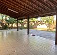 Sb- Alugo Casa Resid. Zona Leste