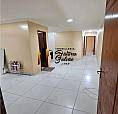 Alugo Amplo Kitnet Nos Altos Na Pariquis / Viela Lusitânia