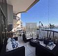 Apartamento Duplex Com 4 Dormitórios, 403 M² - Venda Por R$ 4.990.000,00 Ou Aluguel Por R$
