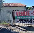 Casa A Venda Vila Portuguesa