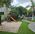 Casa De 3 Quartos No Residencial Morada Verde