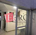 Ótimo Apartamento Para Venda Na Região Da Vila Carrão!!!