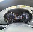 Hyundai Hb20 C./C.plus/C.style 1.6 Flex 16V Mec. 2013