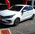 Fiat Cronos Drive 1.3 8v Flex Aut. 2025