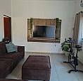 Sobrado À Venda- 305 Norte