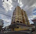 Apartamento Padrão à Venda E Locação No Centro De São Carlos