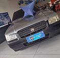 Fiat Uno Mille 1.0 Fire/ F.flex/ Economy 2P 2005