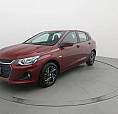 Chevrolet Onix Hatch Lt 1.0 12V Tb Flex Mec. 4P 2025
