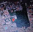 Vendo Com 4 Lotes 15 X 30 No Loteamento Parque AraÇagy  