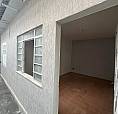 Imóvel Para Venda  Com 1 Quarto Em Antonina - São Gonçalo - Rj
