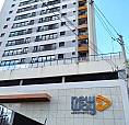 Setor Aeroporto 02 Quartos Sendo 01 Suite - 23º Andar, Ed. Wew Way