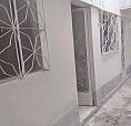 Apartamento Com 2 Quartos Em Irajá.