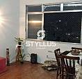Quintino Bocaiúva | Apartamento 2 Quartos