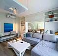 Apartamento : Padrão / Residencial / Ipanema