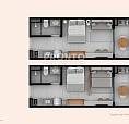 Flat Com 1 Quarto Em Carneiros