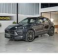 Porsche Macan 2.0 Turbo 237/252Cv 2023