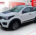Fiat Mobi Drive 1.0 Flex 6v 5p 2026