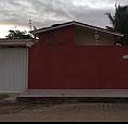 Casa A Venda Ótima Localização No Planalto 