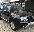 Renault Duster Dynamique 1.6 4X2 Manual