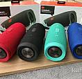 Caixa Bluetooth Jbl Charge 3