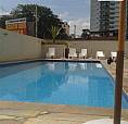 Bom Clima