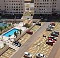 Apartamento Parque Clube 1