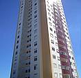 Bentoalves Aluga Apartamento Em Condomínio Clube C/ 03 Dorm., Bairro Rio Branco - Caxias D