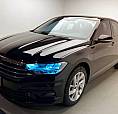 Jetta  250 Tsi Comfortline 1.4 Turbo