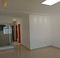 Linda Casa Em Manguinhos