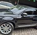 Evoque Prestigie C/Teto