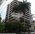 Fortaleza - Apartamento Padrão - Meireles