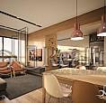 Porto Alegre - Apartamento Padrão - Jardim Europa