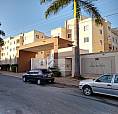 Vendo Apartamento 2 Quartos 1 Suíte  53 M²