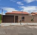 Linda Casa Próxima Colégio Militar **  O17T5A