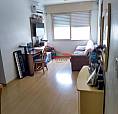 Apartamento Para Venda Em Porto Alegre/Rs