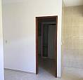 Vila Velha - Residencial - Praia Da Costa