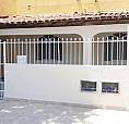 . Casa Com Quintal 