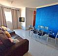 Apartamento Em Riacho Fundo 2 Em Condomínio Parque Do Riacho 30