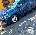 Onix Lt Sedan, 21/22 Abaixo Da Tabela.