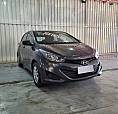 Hb20 1.0 S 2015 Flex R$31900