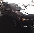 Onix Hatch 1.0 Turbo Premier2 2020