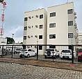 Apto No Bairro Do Poço 2 Quartos