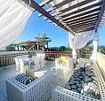 Condominio Wellness Beach Park Resort