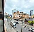 Capão Da Canoa - Apartamento Padrão - Zona Nova