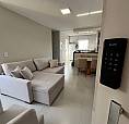 Vendo Apartamento Setor Oeste (Lago Das Rosas) Sou Proprietário