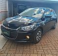 Chevrolet Onix 2024 1.0 Flex Lt Manual