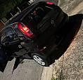 Chevrolet Corsa Hat. Joy 1.0/ 1.0 Flexpower 8V 5P 2007